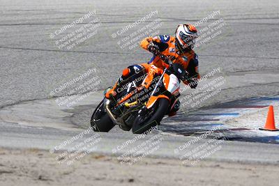 media/May-25-2025-Lets Ride (Sun) [[0ff033e448]]/C Group/240pm (Off Ramp)/